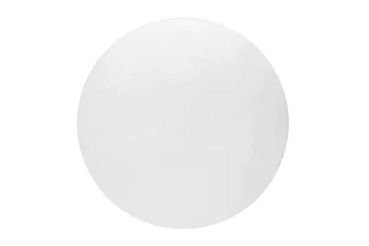 Светильник настенный Bora Bora