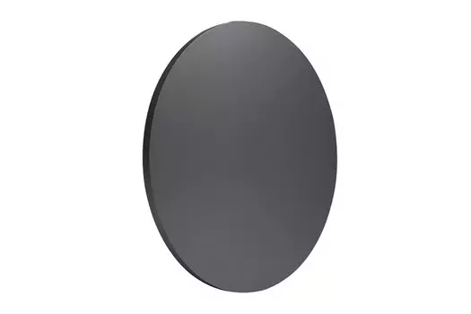 Светильник настенный Bora Bora