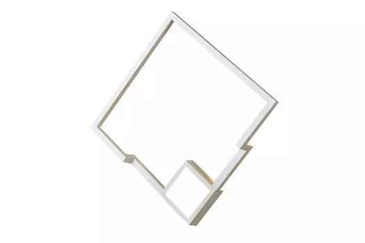 Светильник настенный Boutique