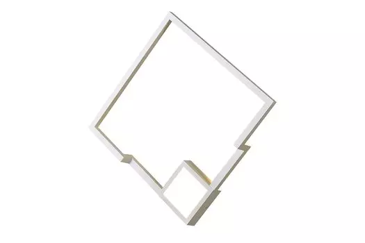 Светильник настенный Boutique