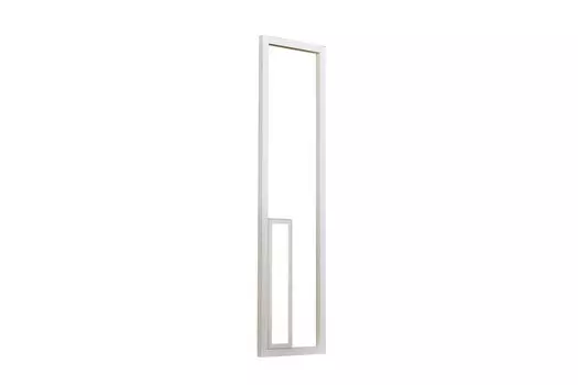 Светильник настенный Boutique