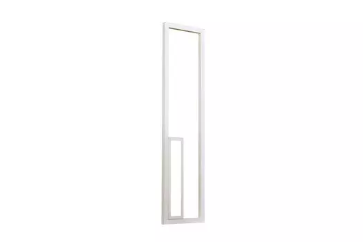 Светильник настенный Boutique