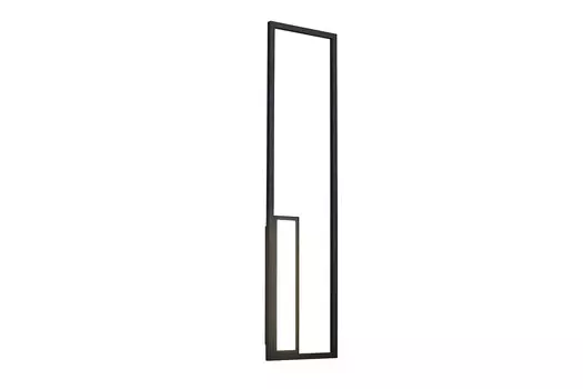 Светильник настенный Boutique