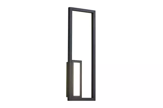 Светильник настенный Boutique