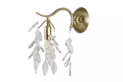 Светильник настенный Brillo