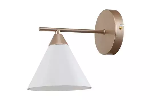 Светильник настенный Calor