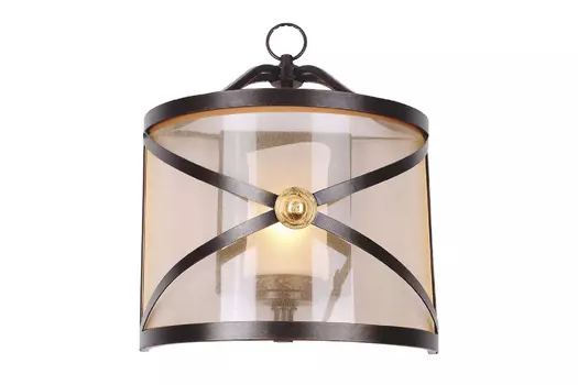 Светильник настенный Capella