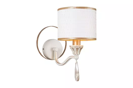 Светильник настенный Charlotte