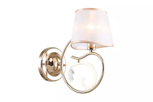 Светильник настенный Charm