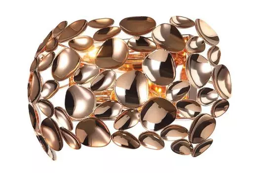 Светильник настенный Citrus