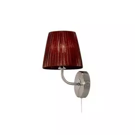 Светильник настенный CL913