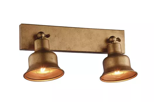 Светильник настенный Clochette