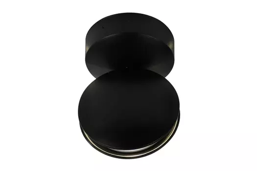 Светильник настенный Collare