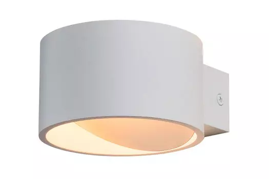 Светильник настенный Coneto