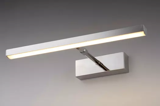 Светильник настенный Cooper Neo