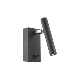 Светильник настенный Cornetta