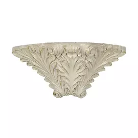 Светильник настенный Cornisa