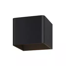 Светильник настенный Corudo