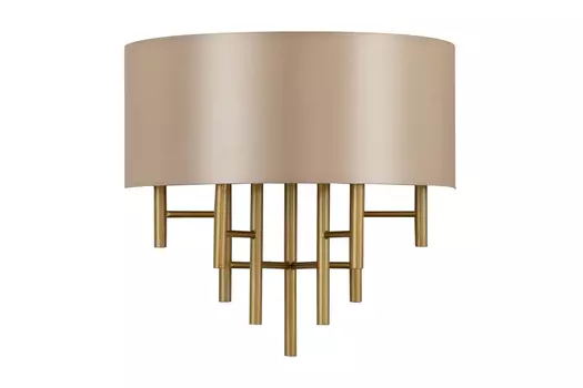 Светильник настенный Cosmo