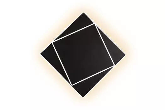 Светильник настенный Dakla