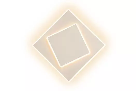 Светильник настенный Dakla