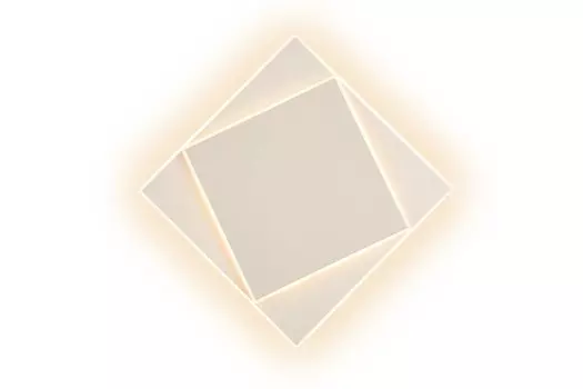 Светильник настенный Dakla