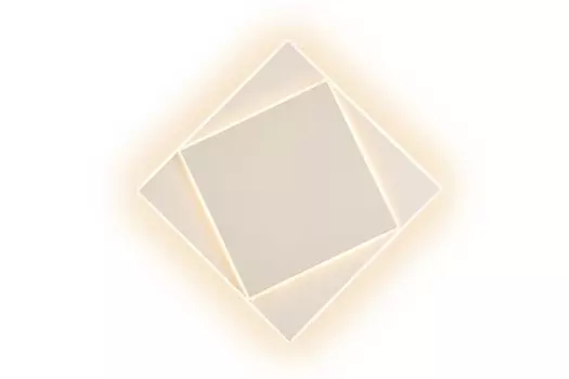 Светильник настенный Dakla