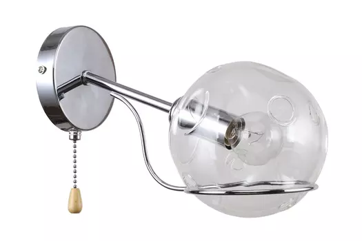 Светильник настенный Darina