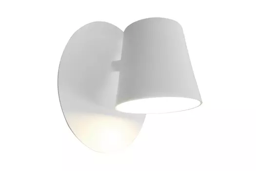 Светильник настенный Deckel