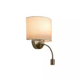 Светильник настенный Декарт