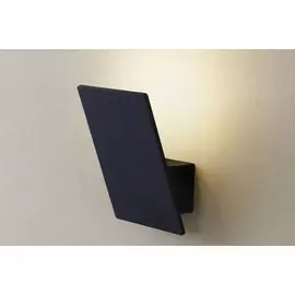 Светильник настенный Декарт