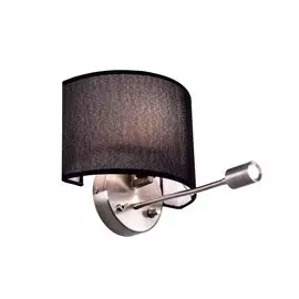 Светильник настенный Декарт