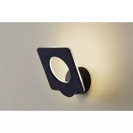 Светильник настенный Декарт