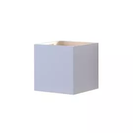 Светильник настенный Декарт