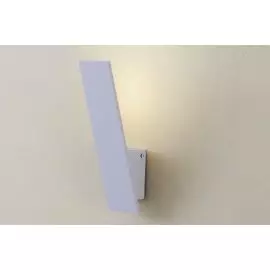 Светильник настенный Декарт