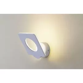 Светильник настенный Декарт