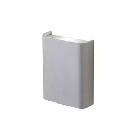 Светильник настенный Декарт