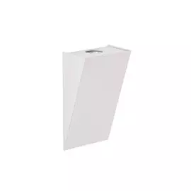 Светильник настенный Декарт