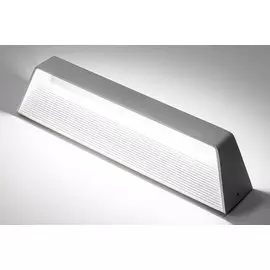 Светильник настенный Декарт