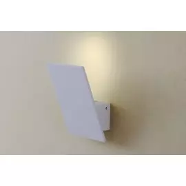 Светильник настенный Декарт