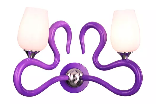 Светильник настенный Diado