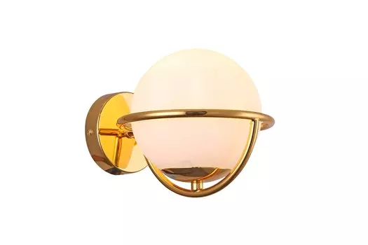 Светильник настенный Diana