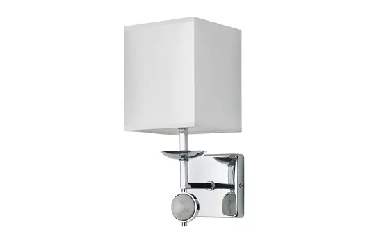 Светильник настенный Diva