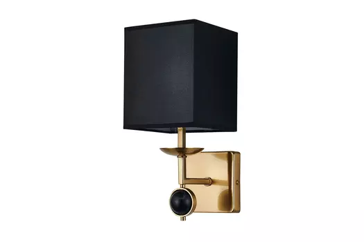 Светильник настенный Diva