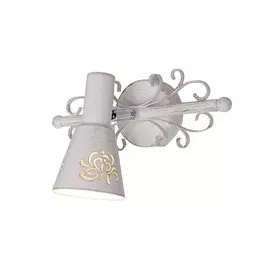 Светильник настенный Дункан