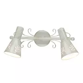 Светильник настенный Дункан