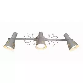 Светильник настенный Дункан