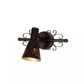 Светильник настенный Дункан