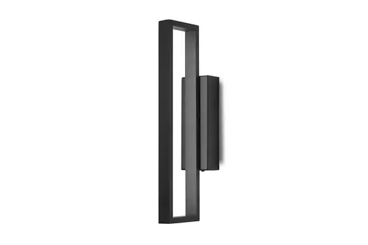 Светильник настенный Durban