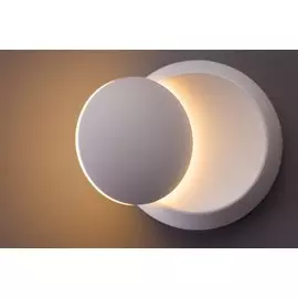 Светильник настенный Eclipse
